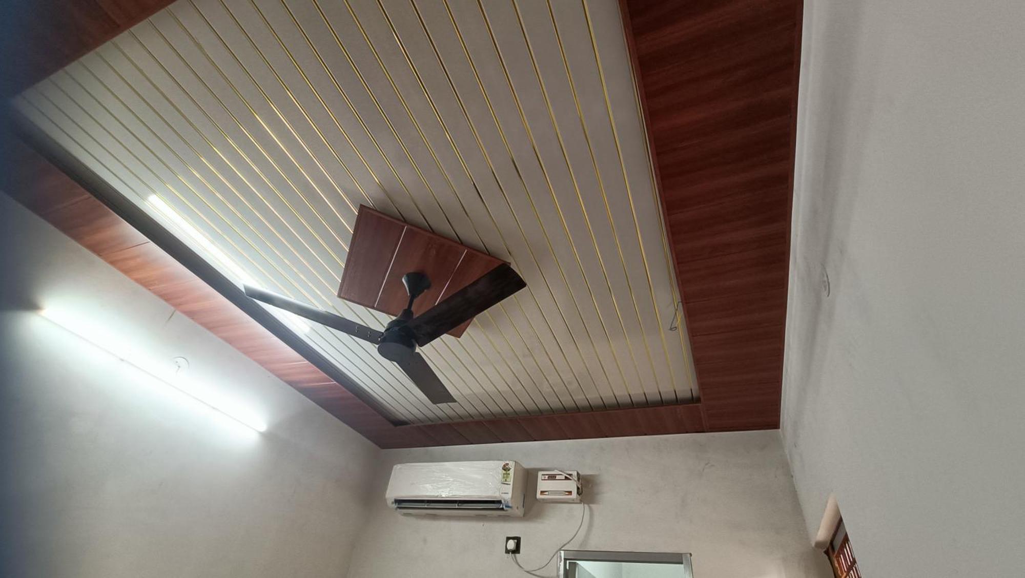 Keshav Narayan Home Stay Mathura Εξωτερικό φωτογραφία
